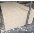 interior waterproof wood chipboard panel